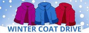 Winter Coat Drive 2023.jpg